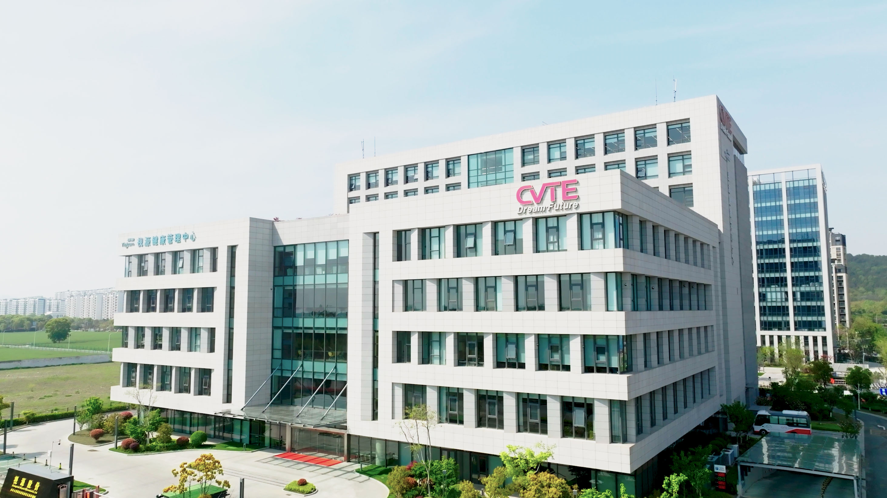 苏州九州ku酷游电子科技有限公司